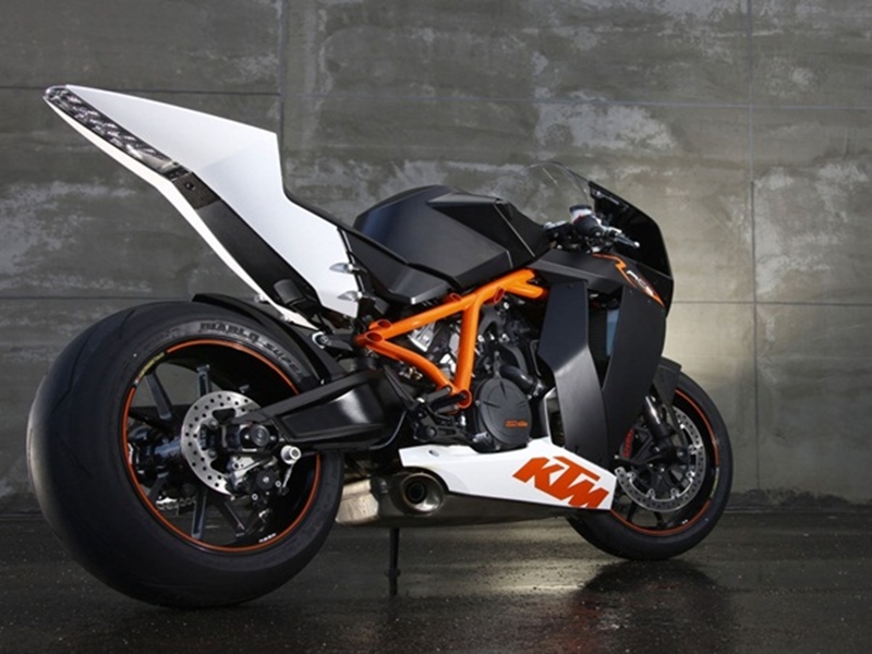 10 خلفيات للكمبيوتر في غاية الروعة